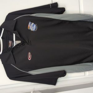 Nascar Hall of Fame Polo